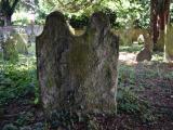 image of grave number 820689